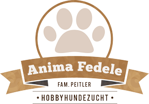 LO_anima_fedele